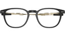 Kelmore OV5608U 1796