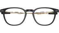 Kelmore OV5608U 1796