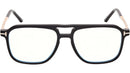 FT6183-B 001