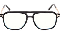 FT6183-B 001