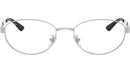 RB3774VD Optics 2501