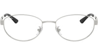 RB3774VD Optics 2501