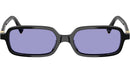 MU 11ZS 16K01O