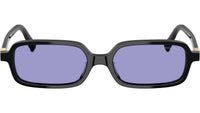 MU 11ZS 16K01O