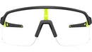 Sutro Lite OO9463 80