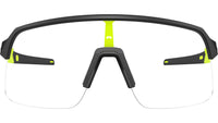 Sutro Lite OO9463 80