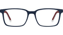 TH 1786 FJM