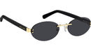 MARC 929/S RHL IR
