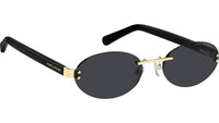 MARC 929/S RHL IR
