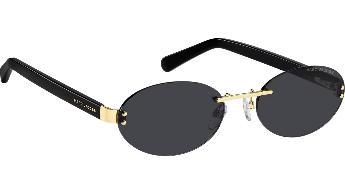 MARC 929/S RHL IR