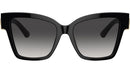 DG 4470 501/8G Black Grey