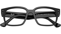 Laurene Optics RB7256 8260