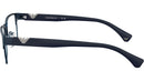 EA1027 3100