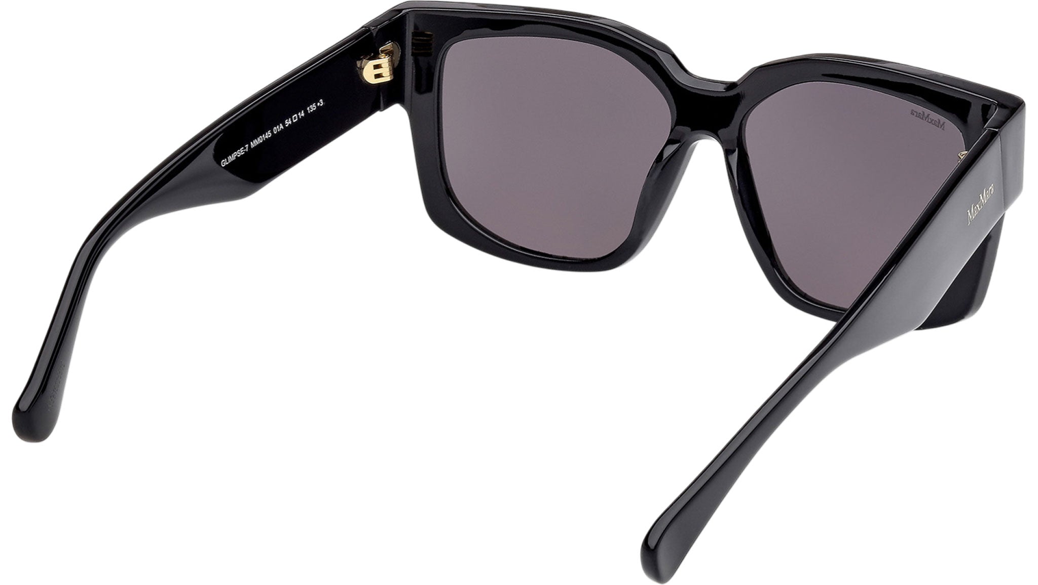 Glimpse-7 MM0145 01A