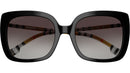 Caroll BE4323 38538G Black