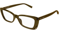 SL 943 OPT 004