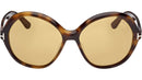 Annabelle-02 FT1282 52E