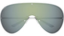 GG2271S 005