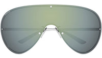 GG2271S 005