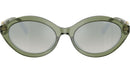 Carlazzo MK2257U 3961W0