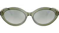 Carlazzo MK2257U 3961W0