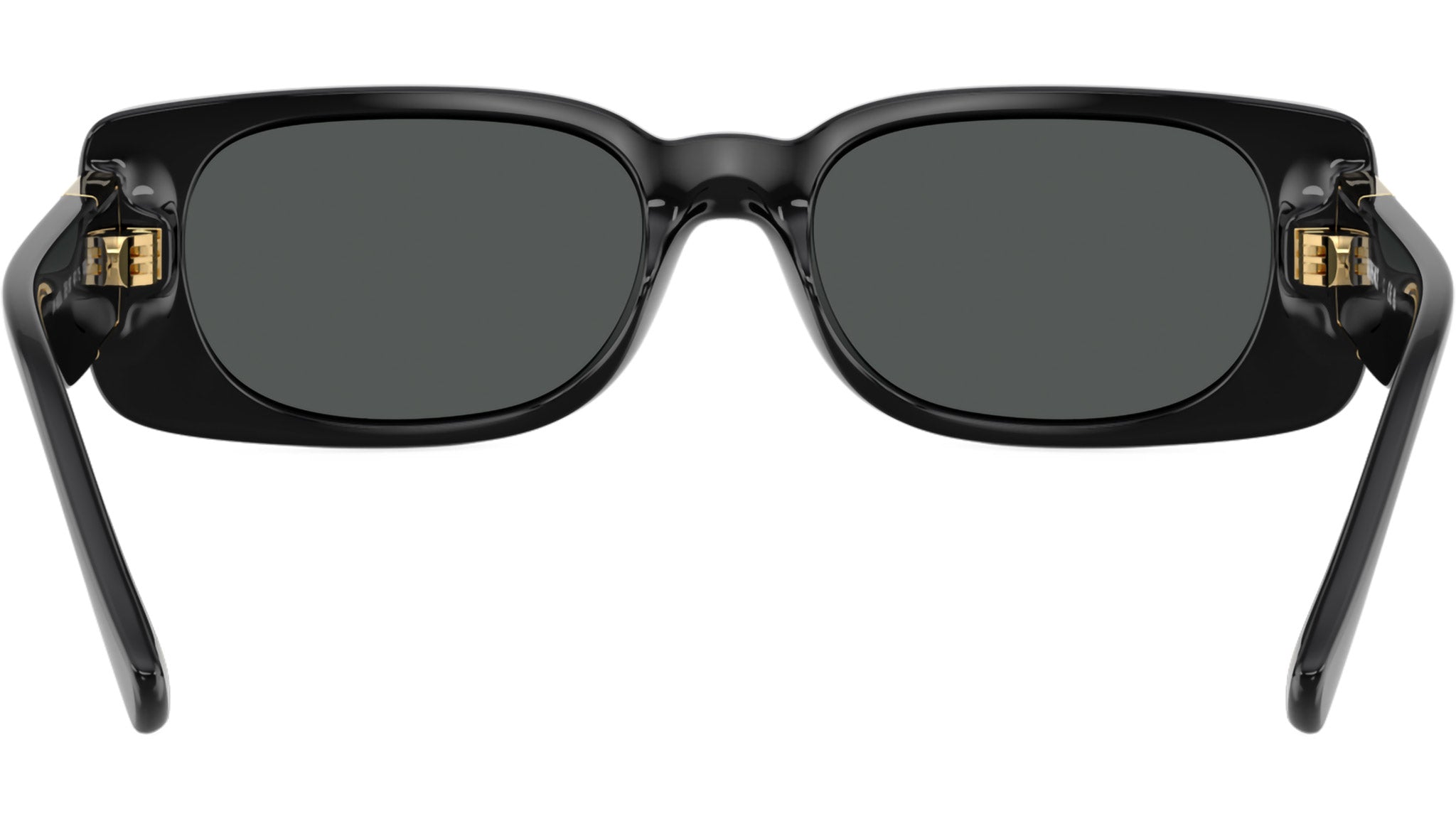 VK4003U GB1/87 Black