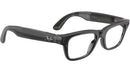 Meta Blayzer Optics Gen2