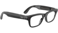 Meta Blayzer Optics Gen2
