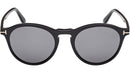 Aurele FT0904 01D