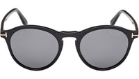 Aurele FT0904 01D