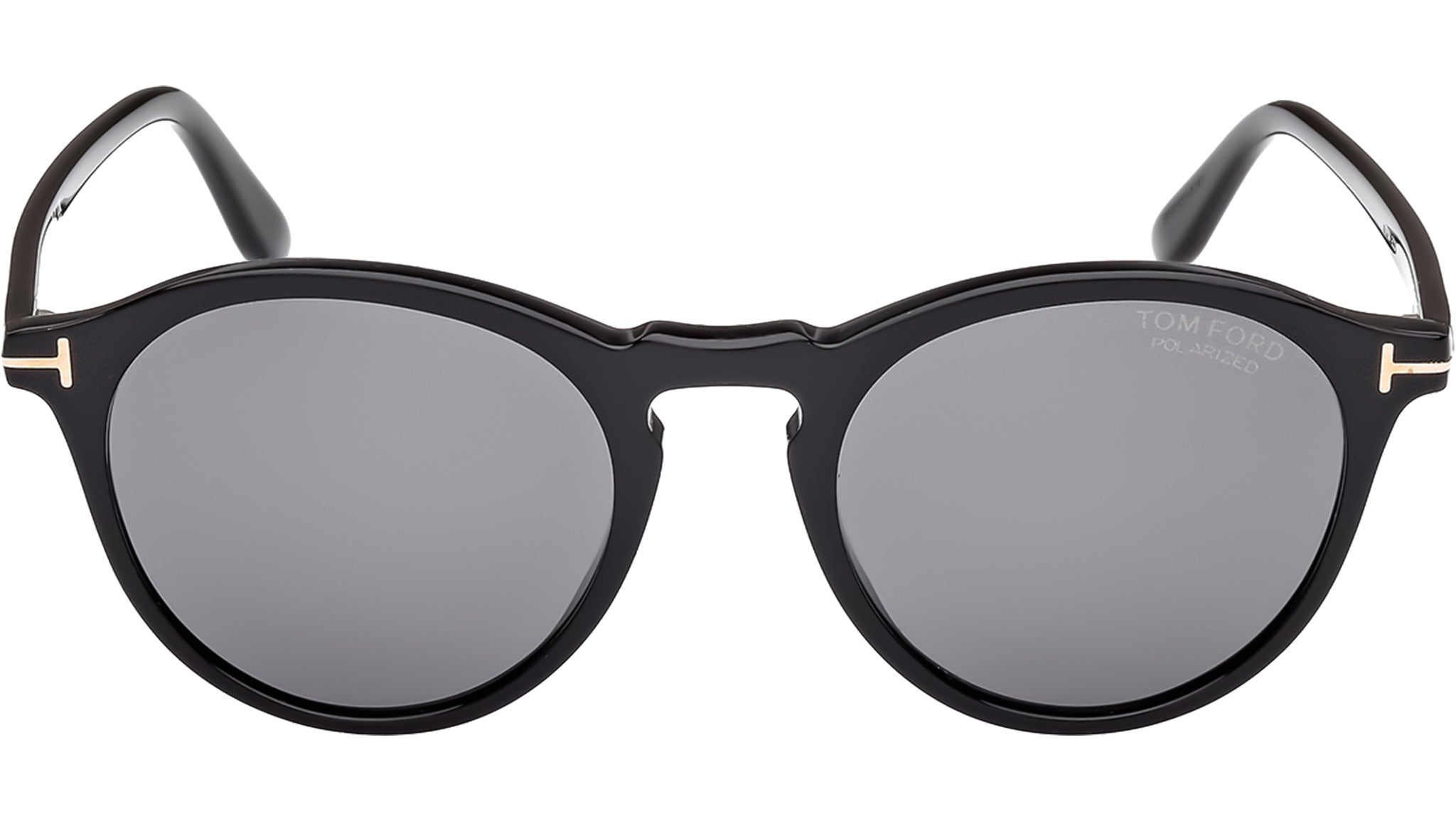 Aurele FT0904 01D