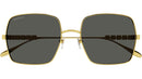 GG1434S 001