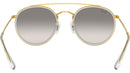RB3647N 923632 legend gold