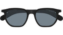 MB0352S 008