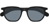 MB0352S 008
