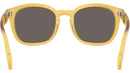PO0082S 204/B1