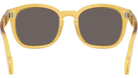 PO0082S 204/B1
