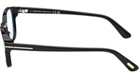 889214672735_3.jpg