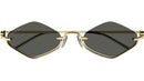 GG1604S 001