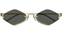 GG1604S 001