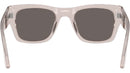 PO3384S 1229B1