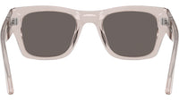 PO3384S 1229B1