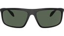 EA4212U 500171 Black