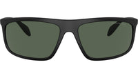 EA4212U 500171 Black