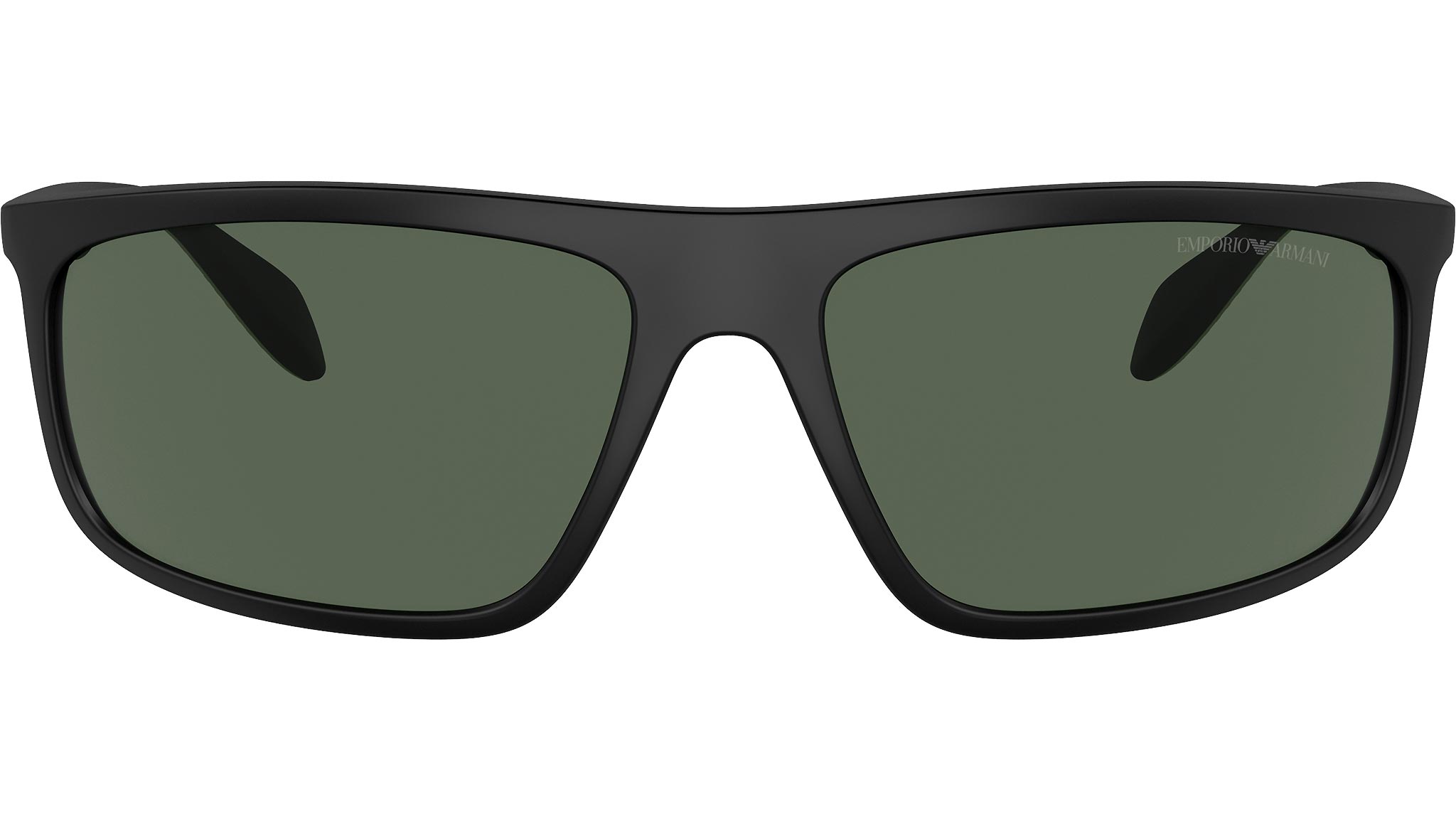 EA4212U 500171 Black