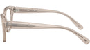 DL4001 2007