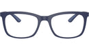 RB7230 Optics 5207