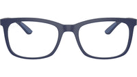 RB7230 Optics 5207