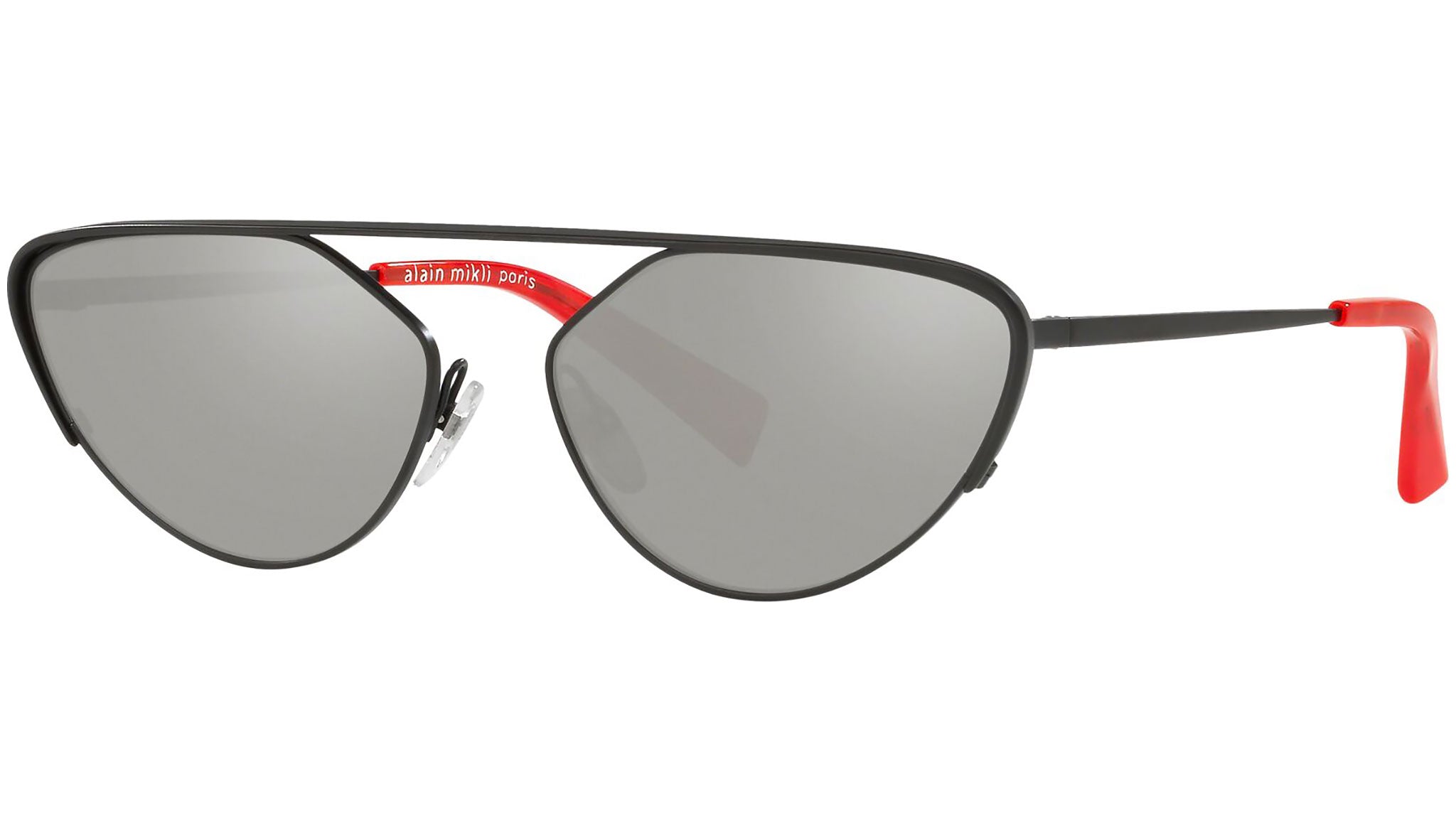 Nadege 4012 002/6G black