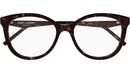 SL M184